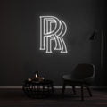 Néon RR
