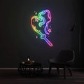 Neon Custom