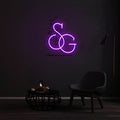 Neon Custom