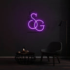 Neon Custom