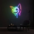 Neon Custom