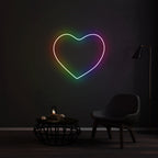 Neon Custom
