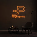 Néon Forgeaproto