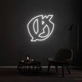 Néon Logo