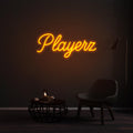 Neon Custom