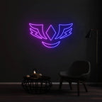 Neon Custom