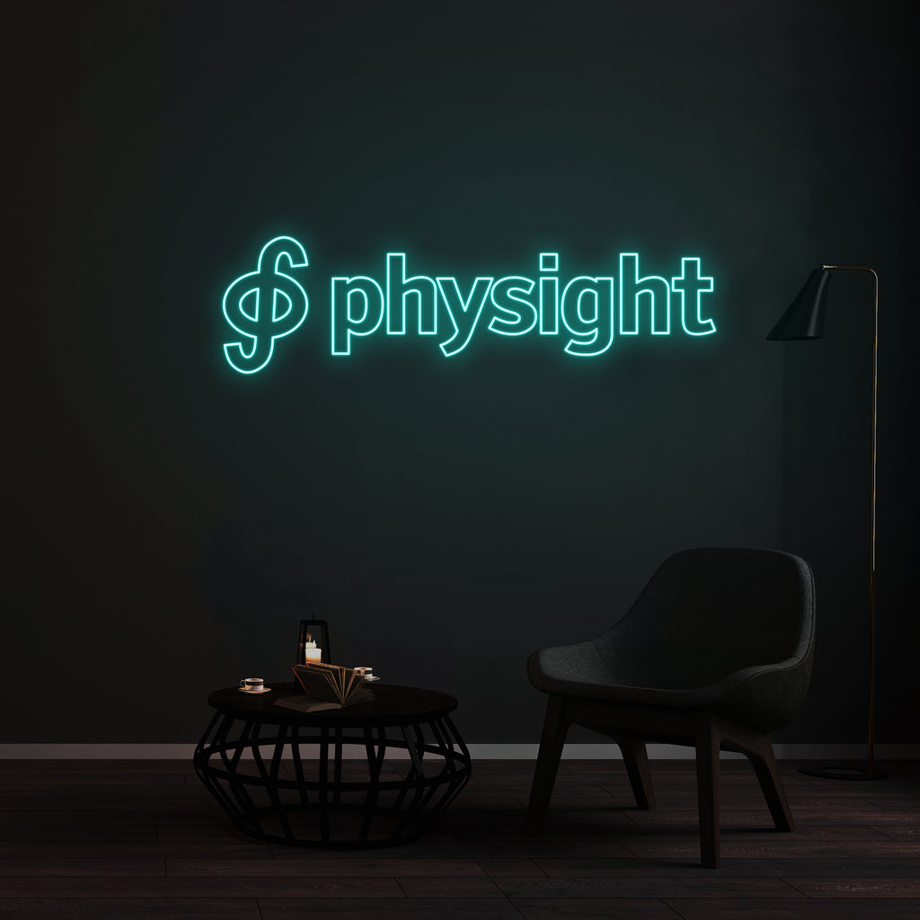 Néon Physight