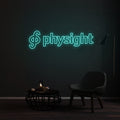 Néon Physight