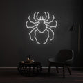 Néon Spider