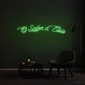 Neon Custom