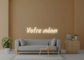 Votre néon