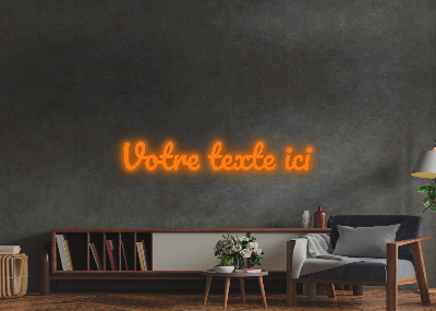 Votre texte ici