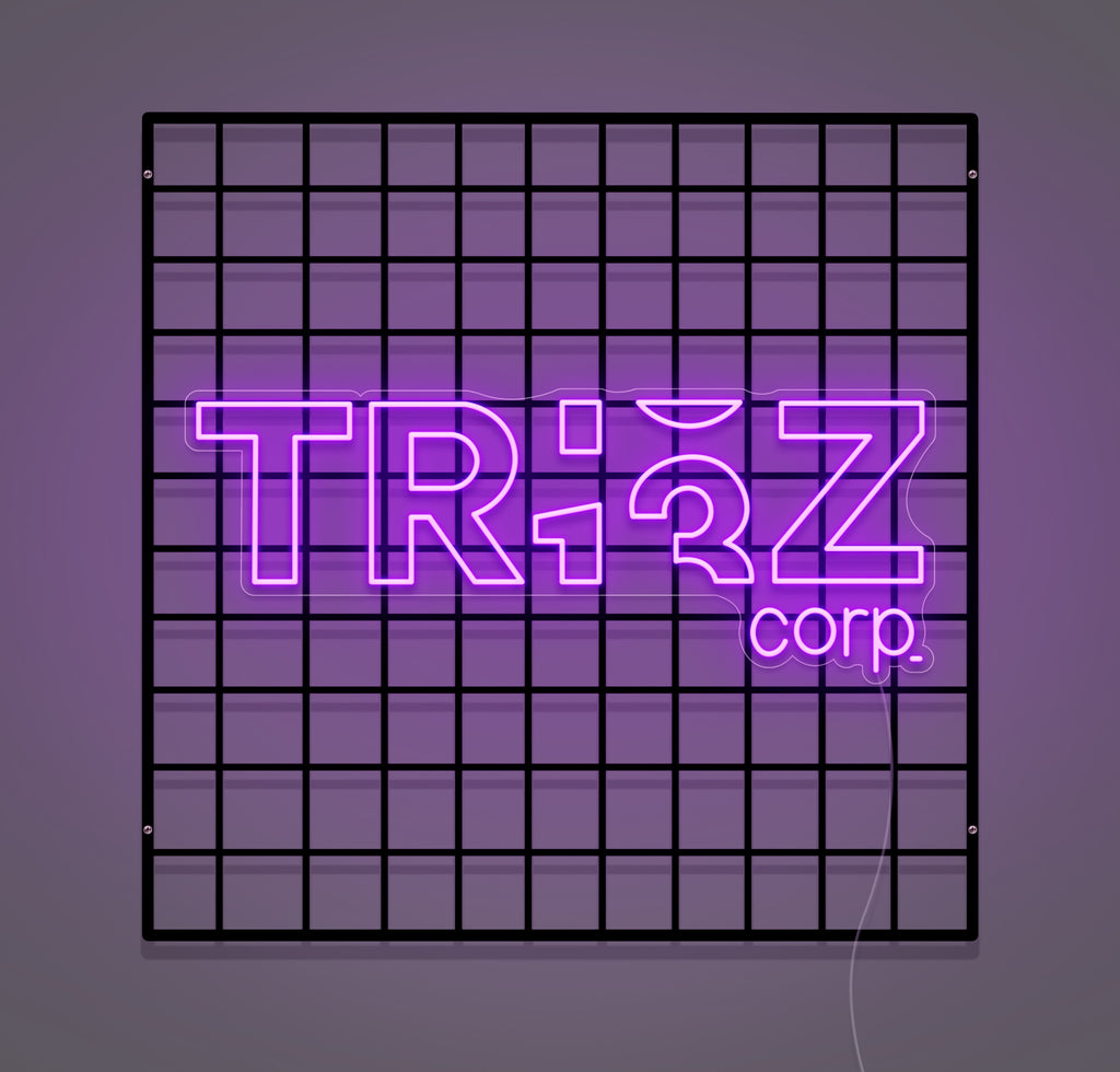 Neon Custom