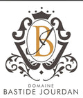 Enseigne néon LED sur-mesure · Domaine bastide Jourdan