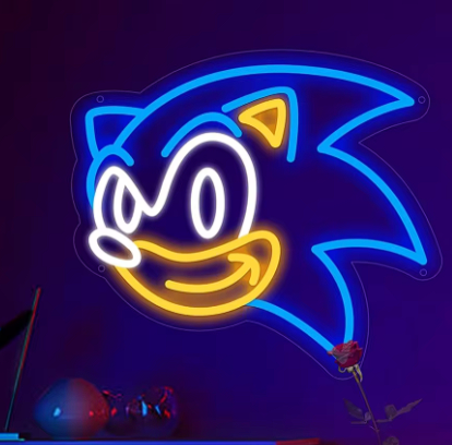 SONlC