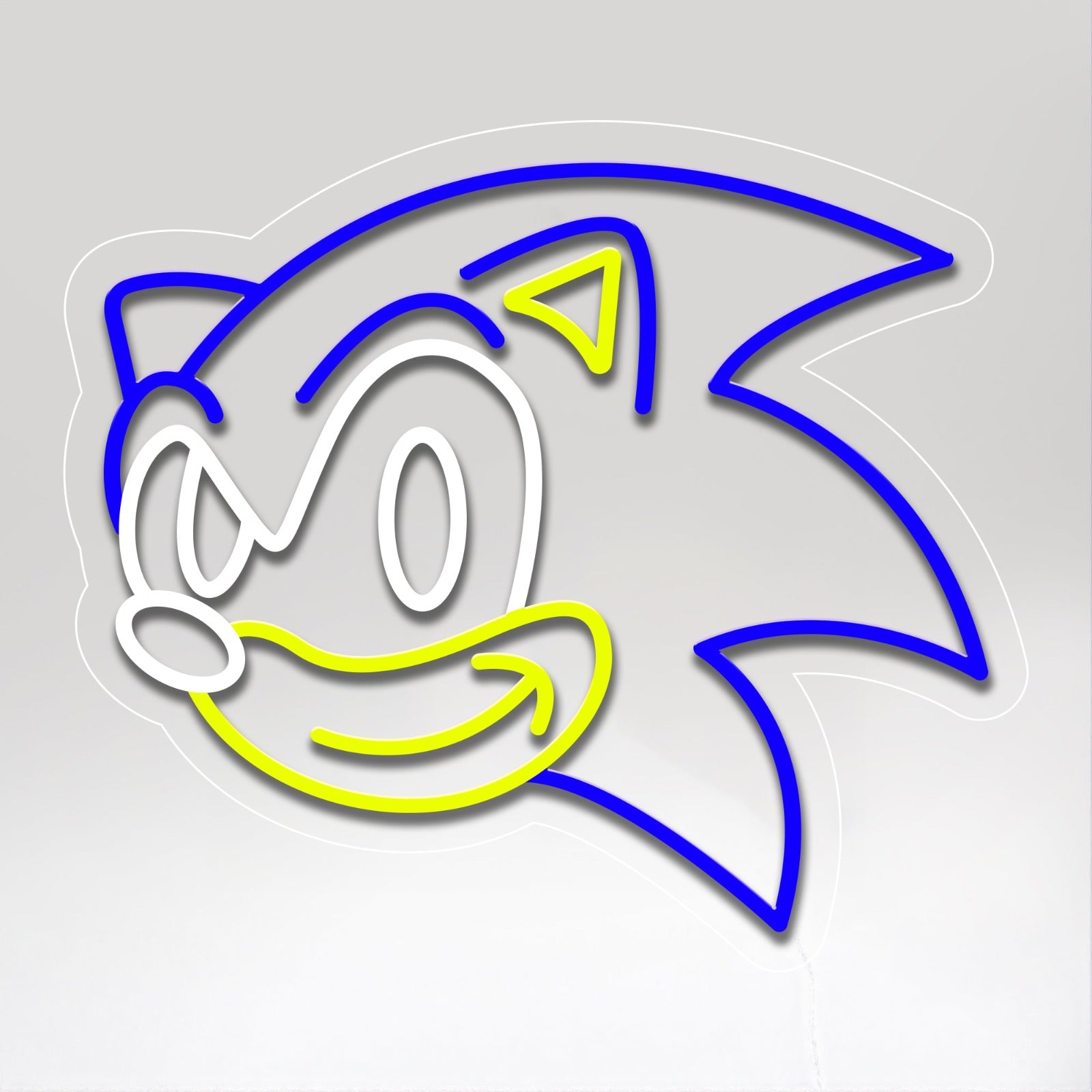 SONlC