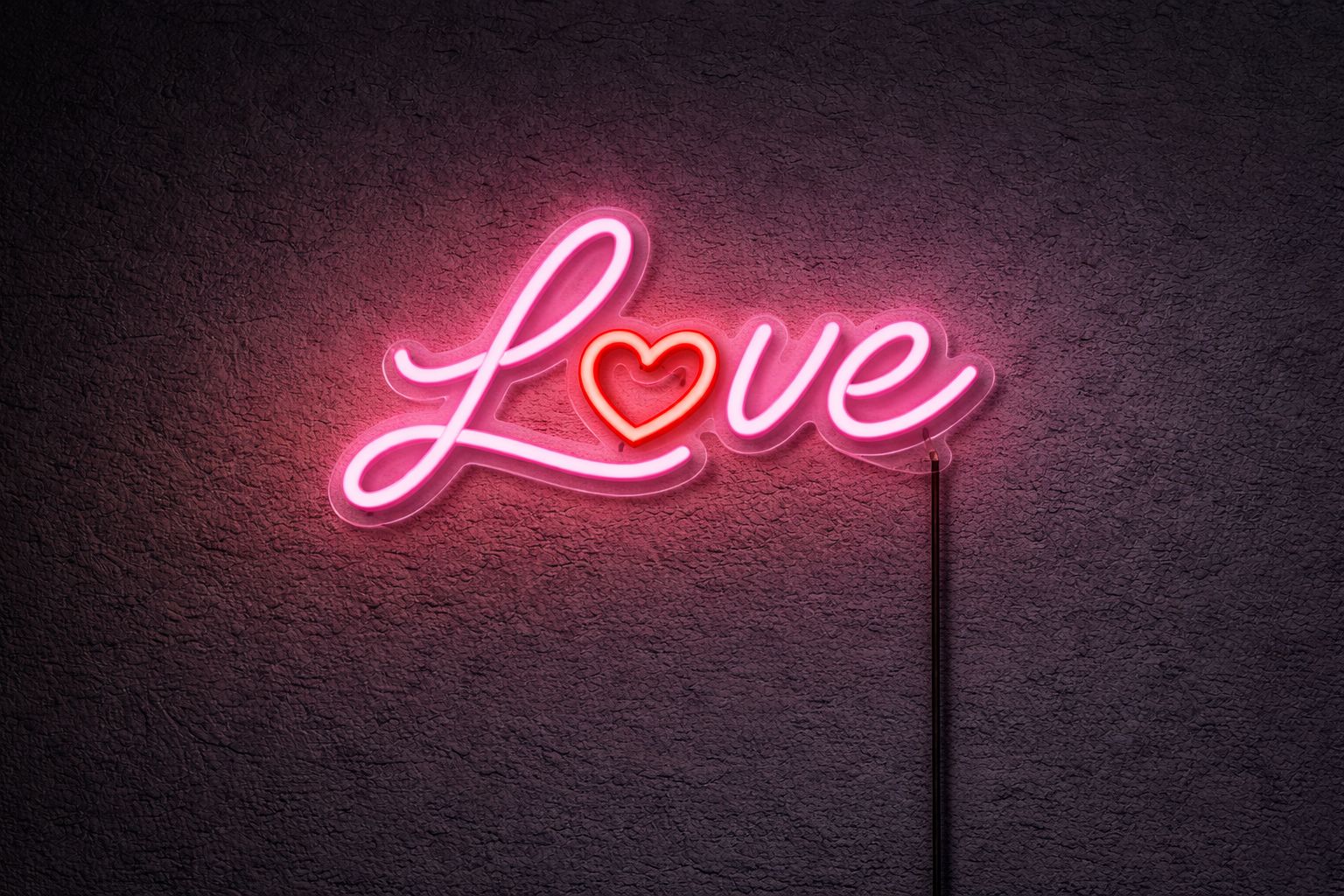 LOVE