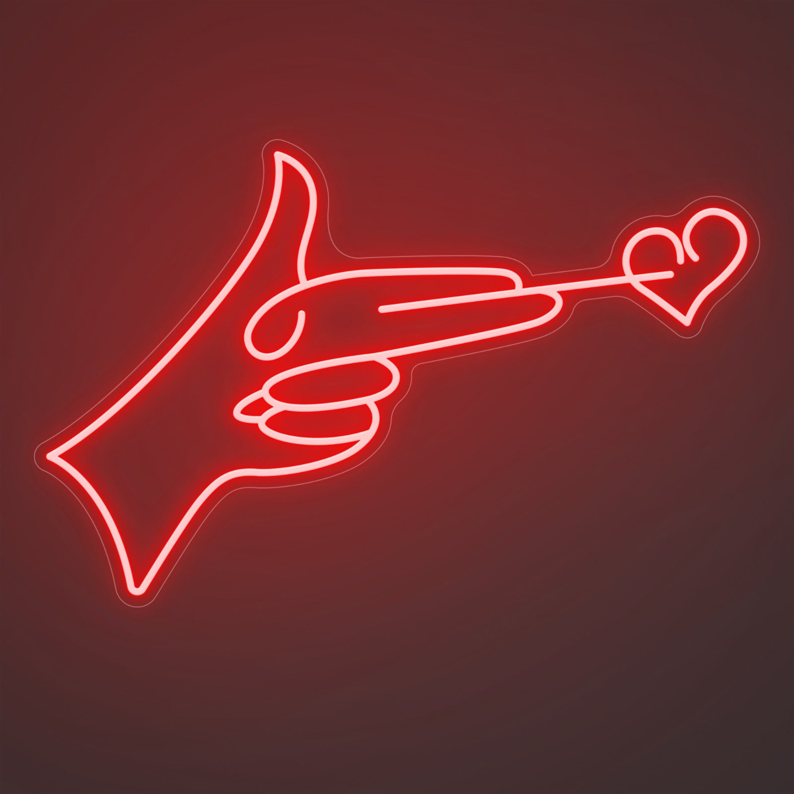 LOVE KILLERS