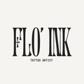 Enseigne néon LED sur-mesure · Flo.ink