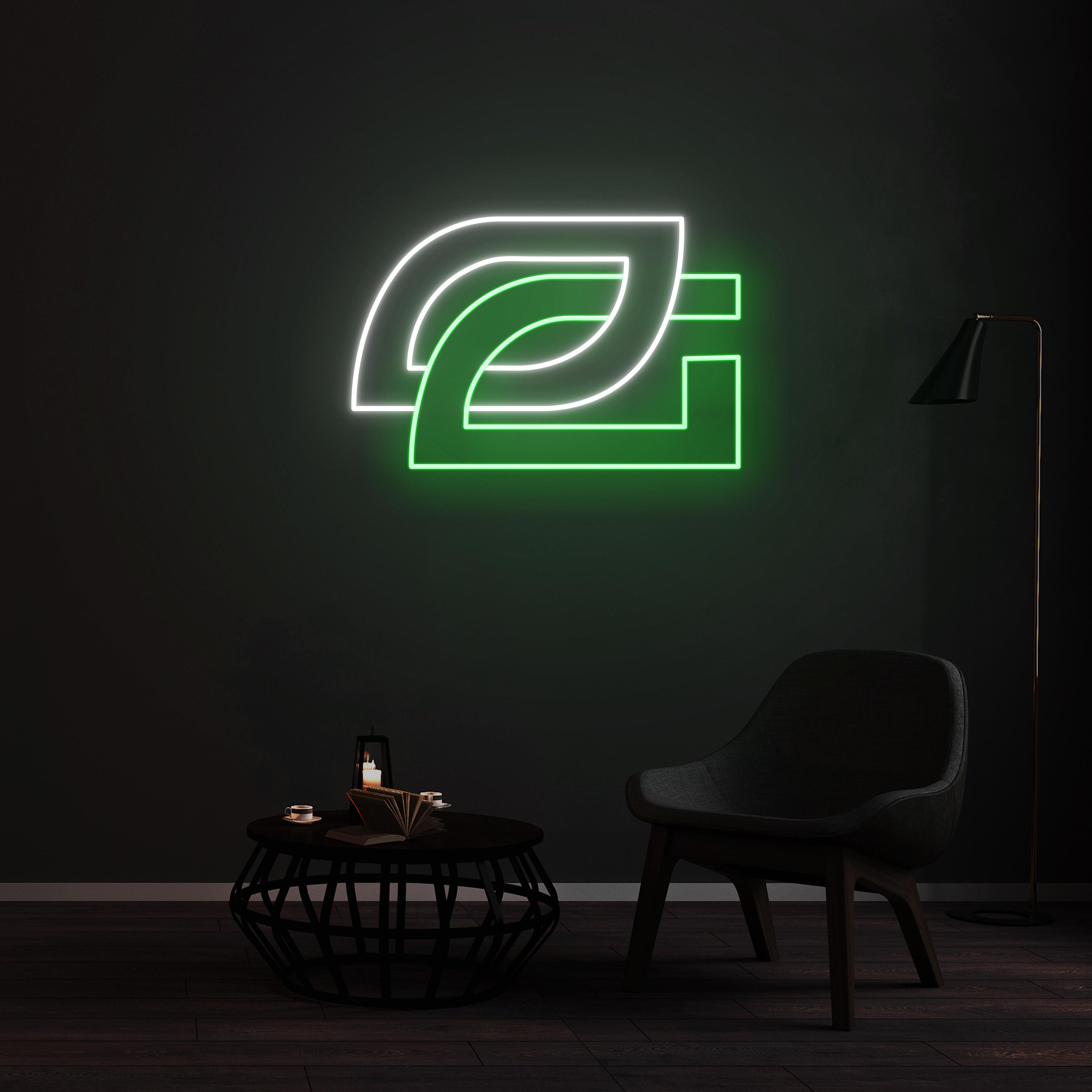 Neon Custom