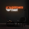 Neon Custom