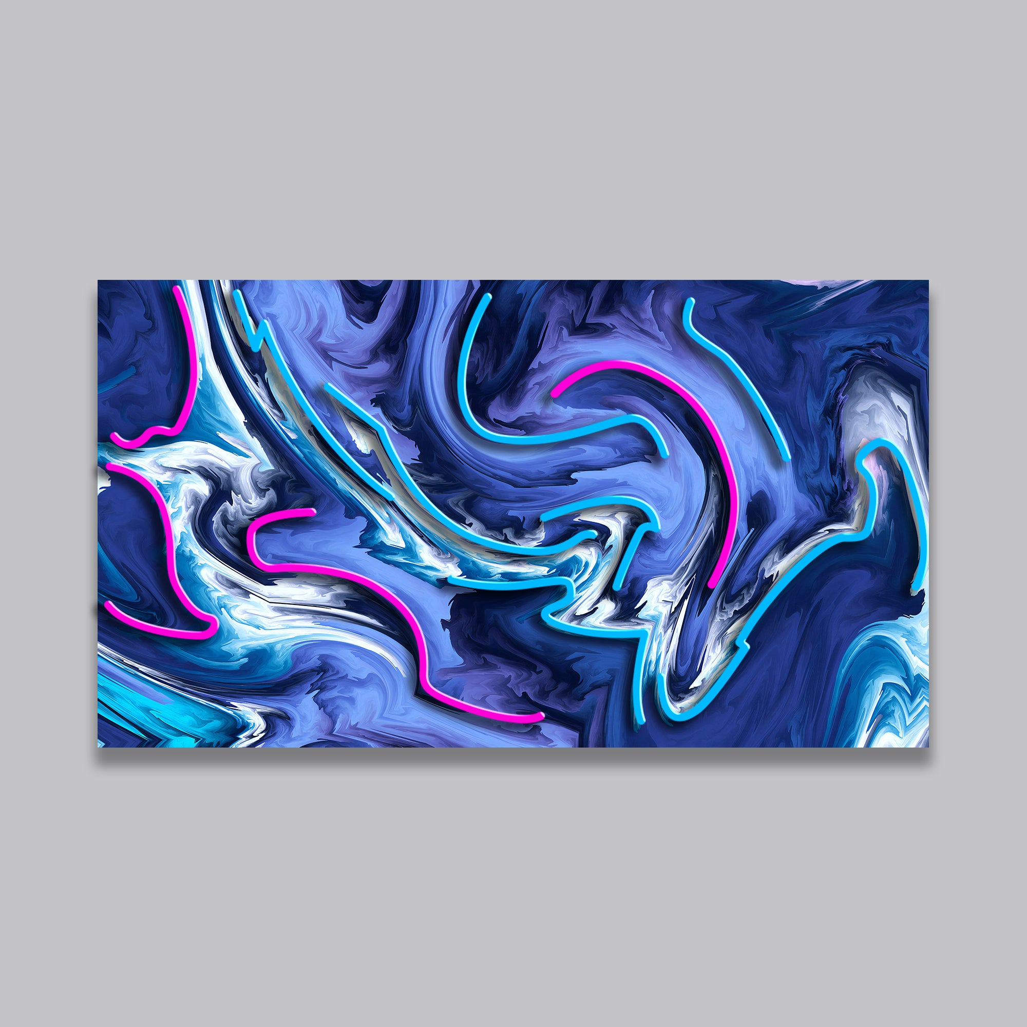 VOID