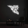 Neon Custom