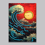 JAPAN SUN