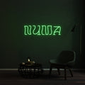 Néon Numa