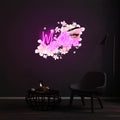 Neon Custom