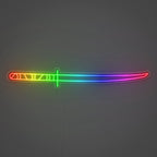 KATANA