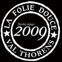 La Folie Douce