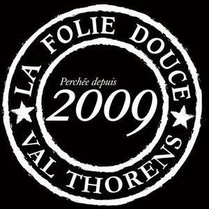 La Folie Douce