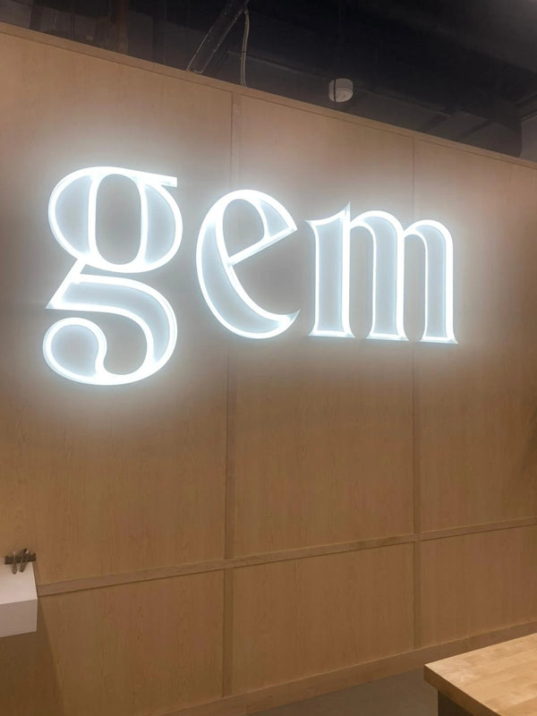 Resultat client gem