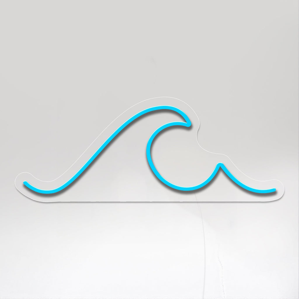 WAVE