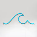 WAVE