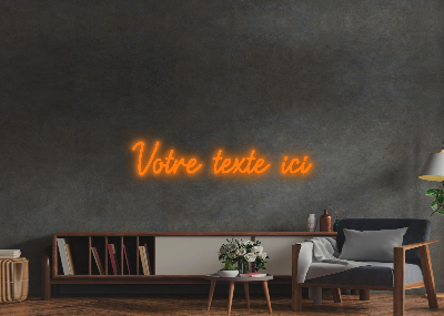 Votre texte ici