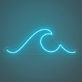 VAGUE