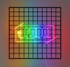 Neon Custom