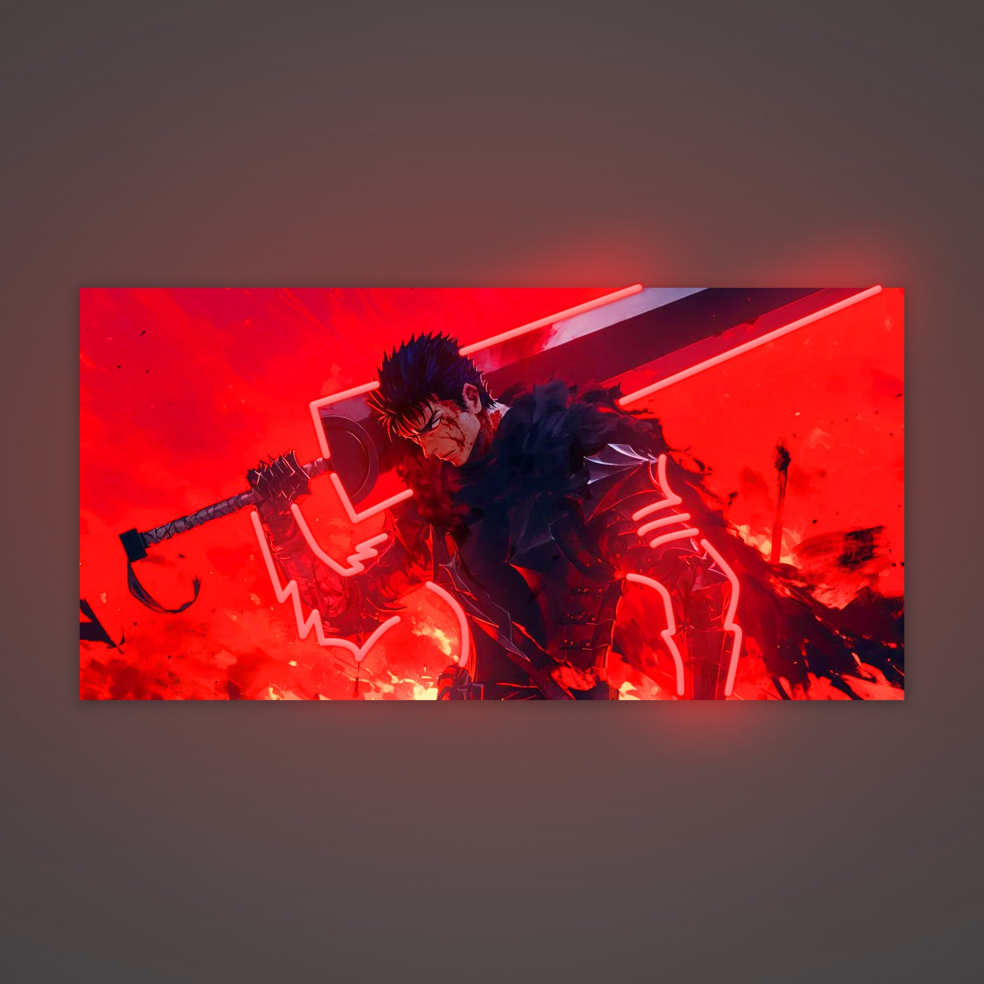GUTS