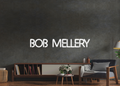 Bob mellery