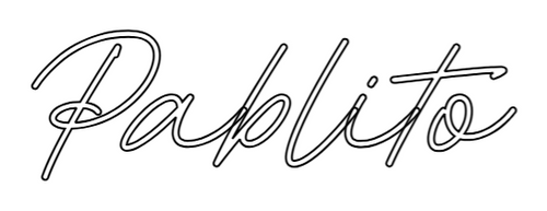 Outline Image