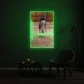Neon Custom
