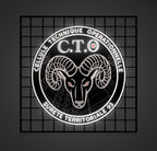 Néon Custom  CTO