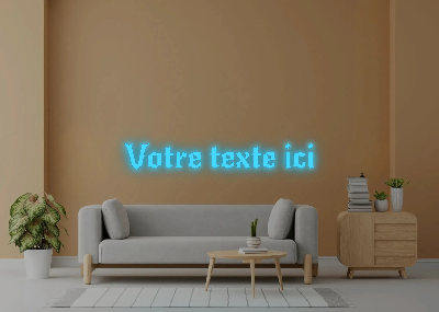 Votre texte ici