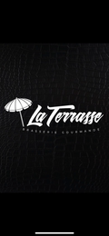 Enseigne néon LED sur-mesure · Laterrasse